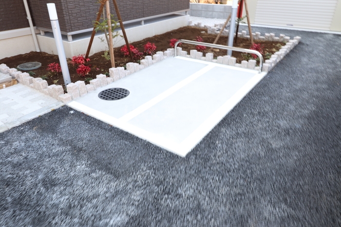 10/22 その他画像