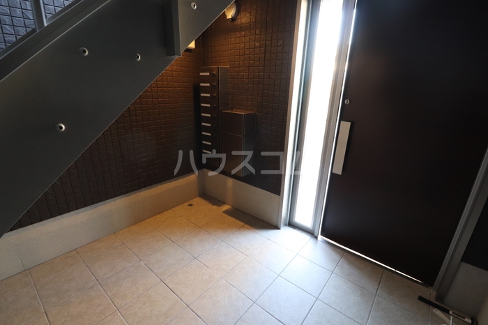 9/22 その他画像