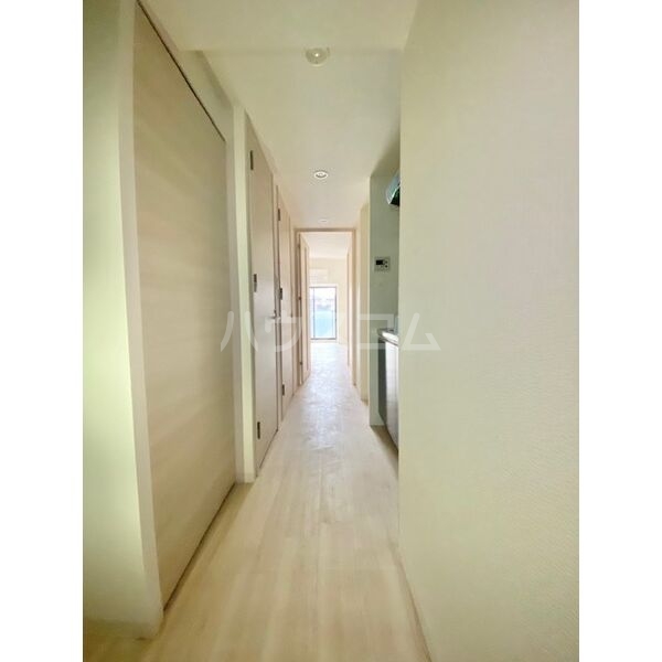 11/15 その他画像