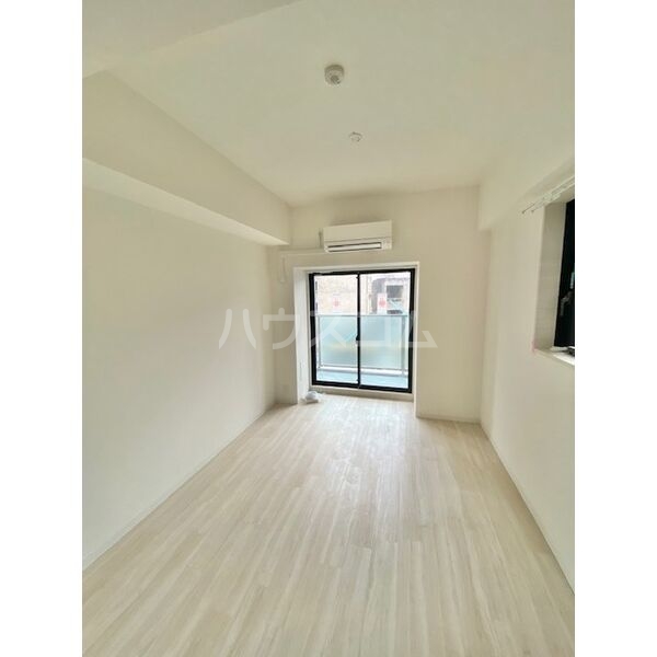 3/15 リビング/ダイニング