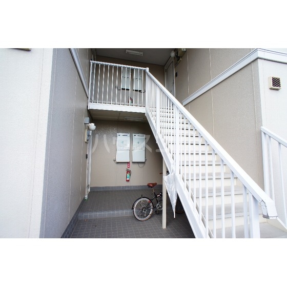 14/17 その他画像