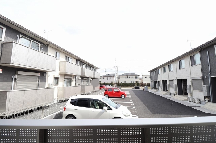 14/20 その他画像