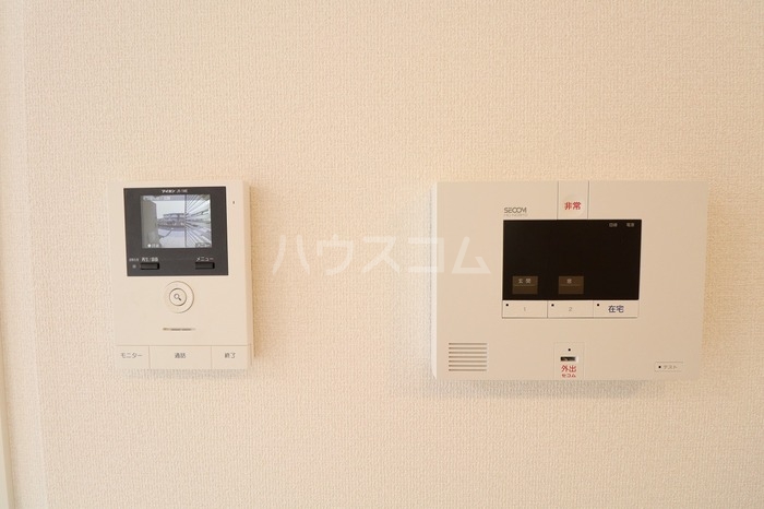 15/20 その他画像