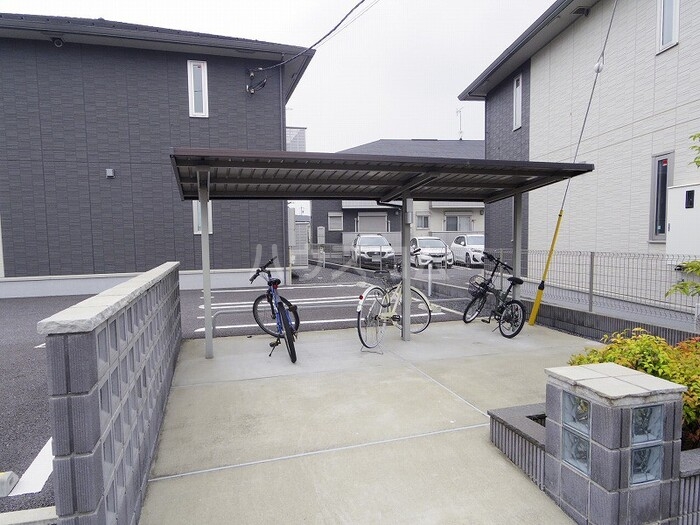 16/20 その他画像