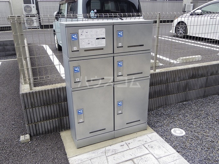 17/20 その他画像