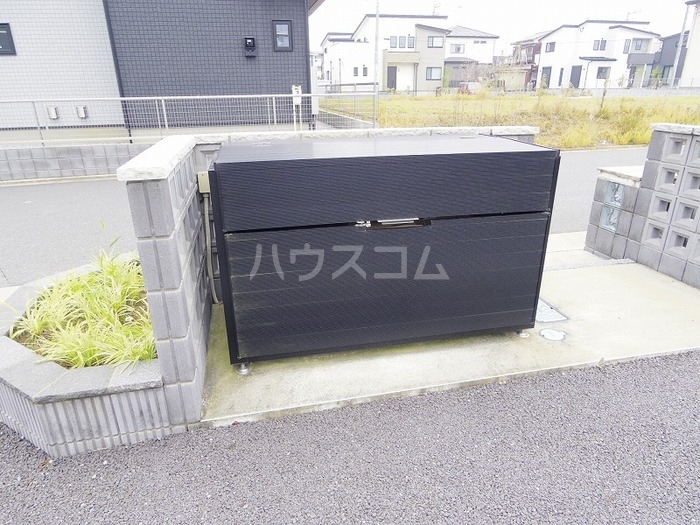 18/20 その他画像