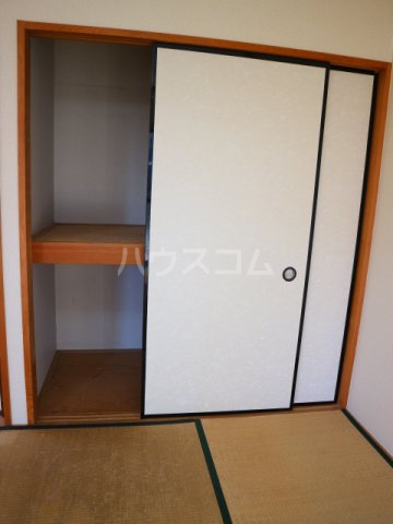 8/30 室内