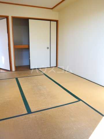 9/30 室内