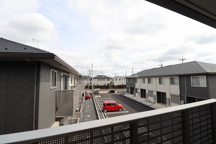 14/21 その他画像