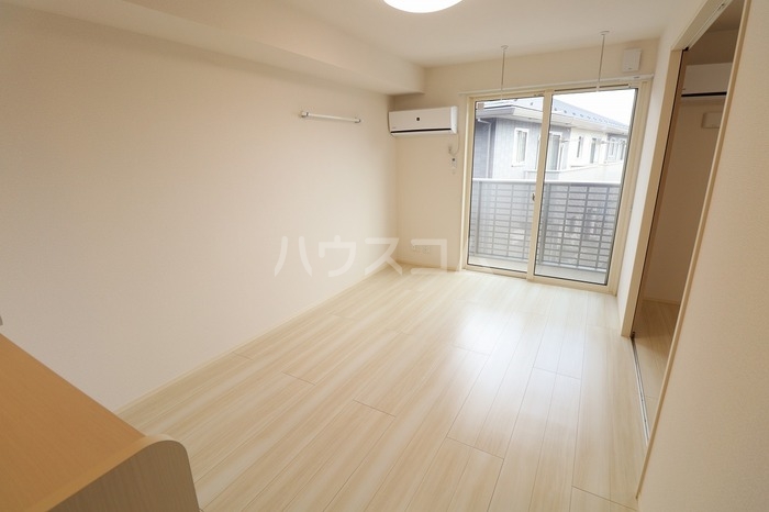 3/21 リビング/ダイニング