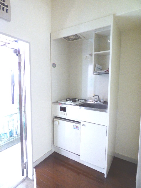 22/23 エントランス