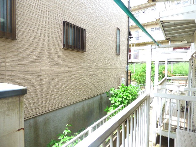 12/23 その他画像