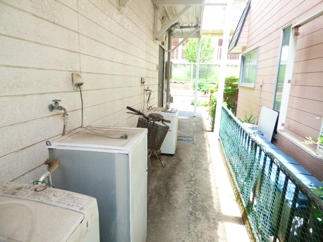 13/23 その他画像