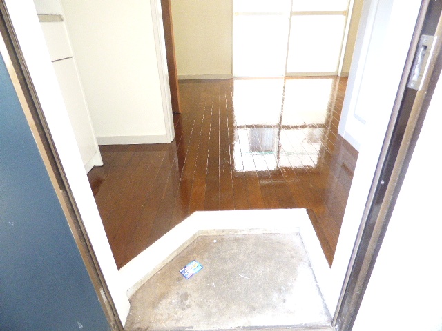 14/23 その他画像