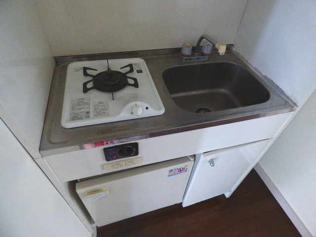 15/23 その他画像