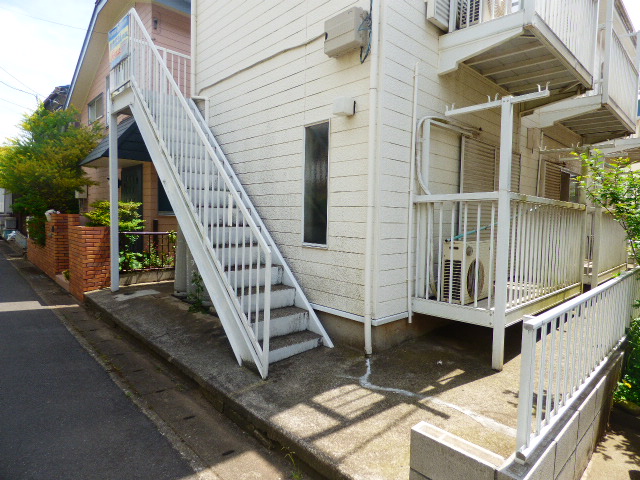 17/23 その他画像