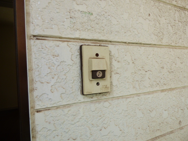 21/23 その他画像