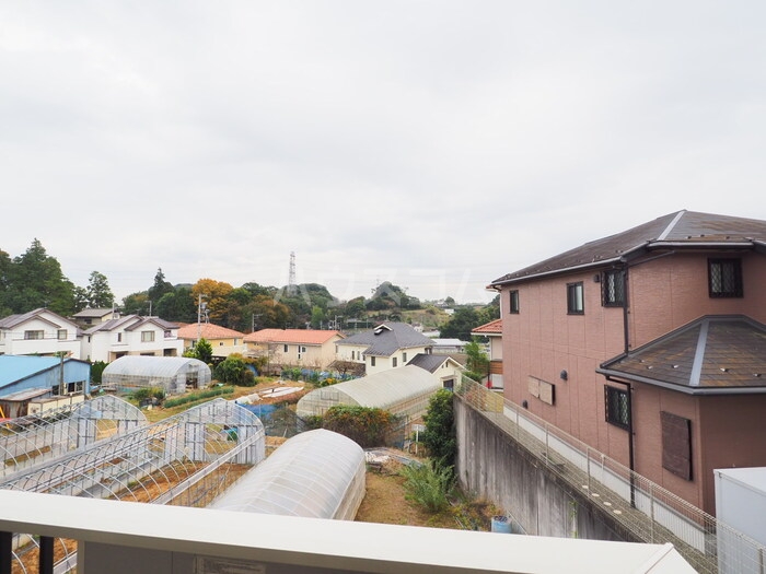 16/20 その他画像