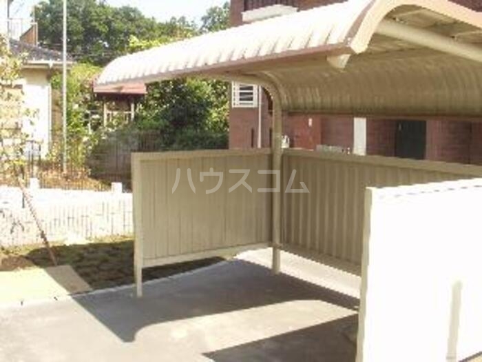 17/20 その他画像