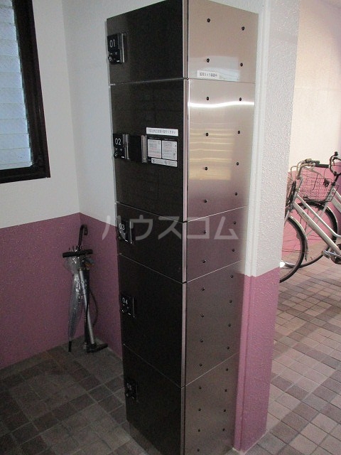 23/30 その他画像