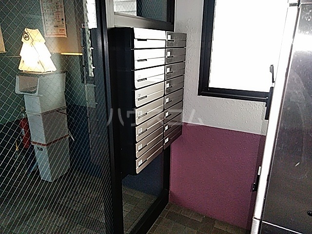 26/30 その他画像