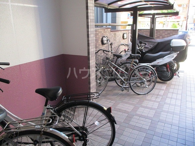 27/30 その他画像