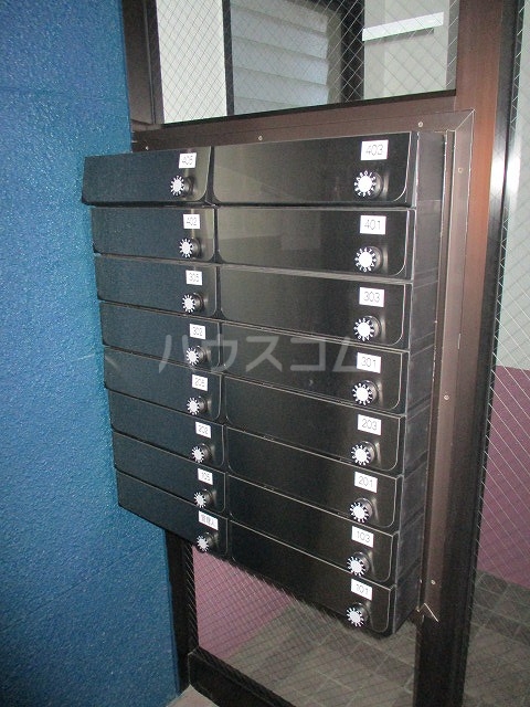 28/30 その他画像