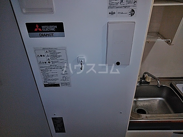 29/30 その他画像