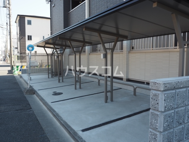 18/30 その他画像