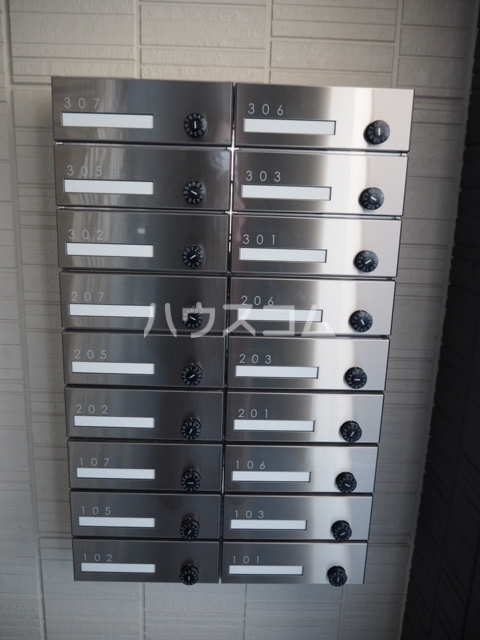 20/30 その他画像