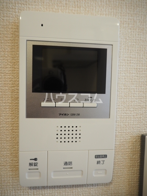 22/30 その他画像