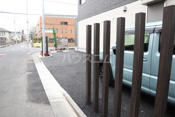 23/30 その他画像