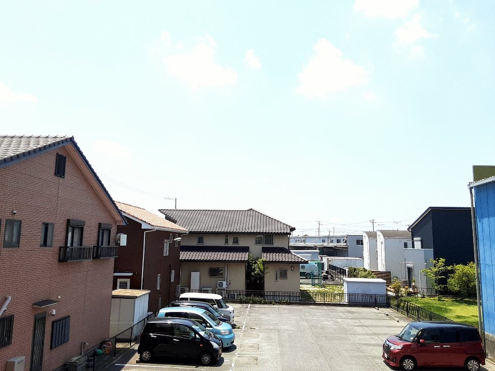 18/30 その他画像