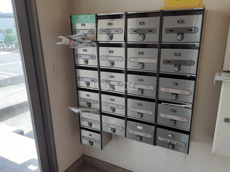 22/30 その他画像