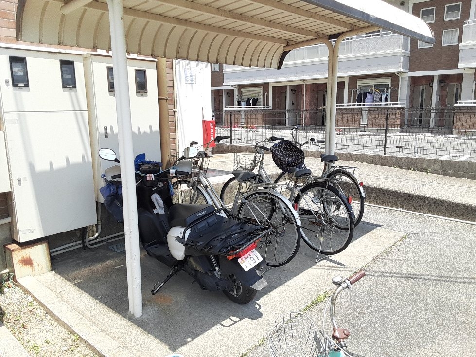 23/30 その他画像