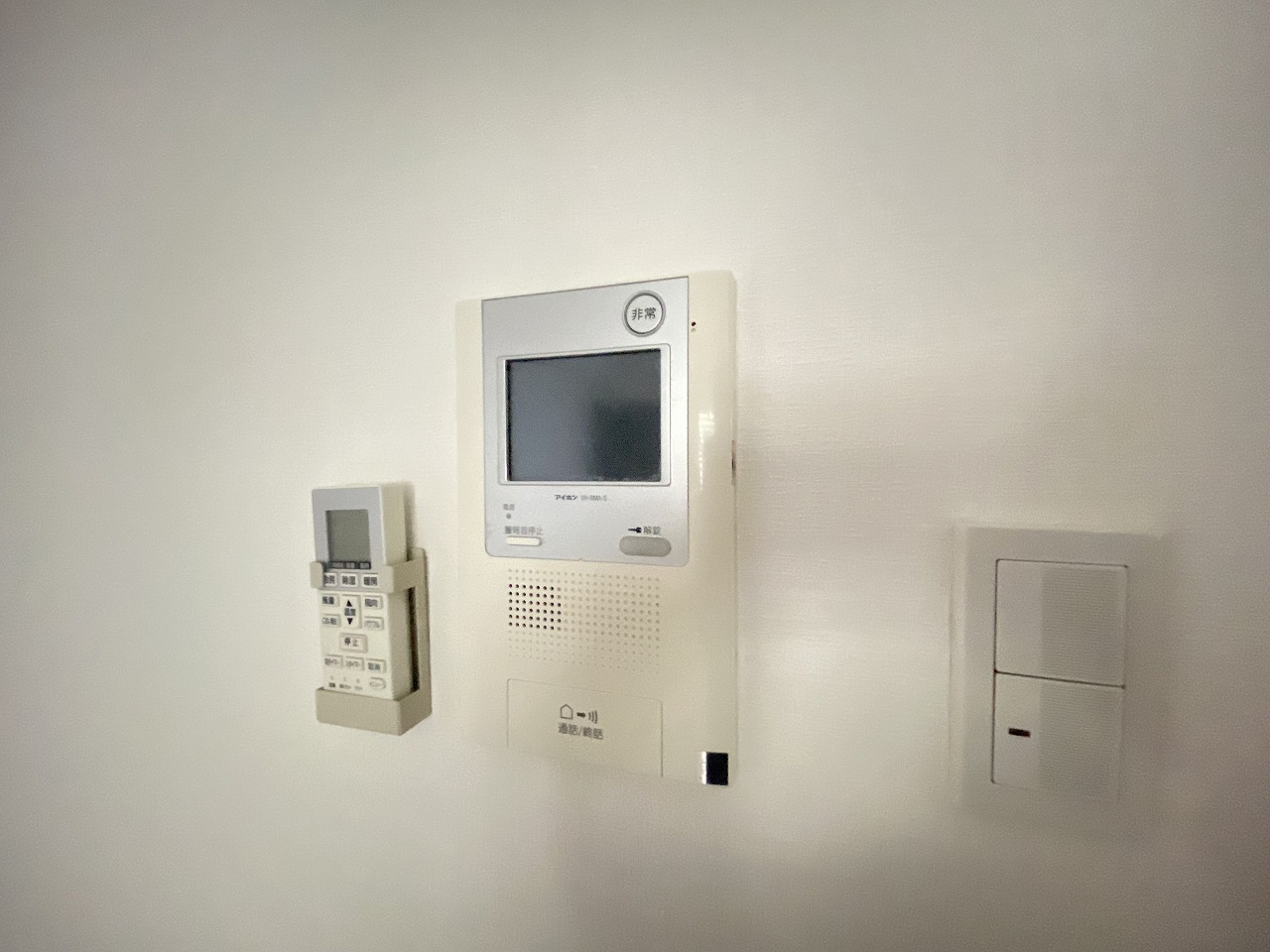 14/23 その他画像