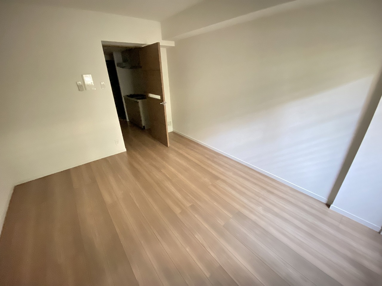 3/23 リビング/ダイニング