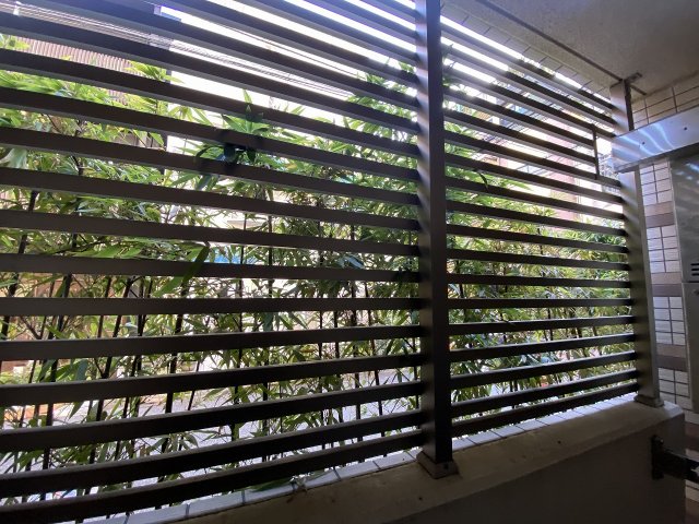 13/23 その他画像