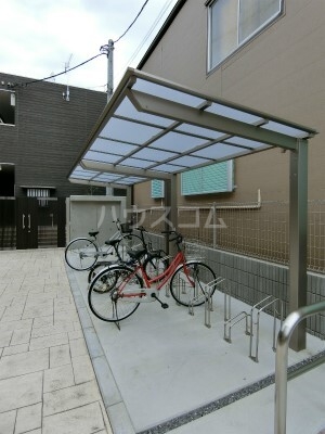 15/27 その他画像