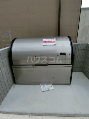 18/27 その他画像