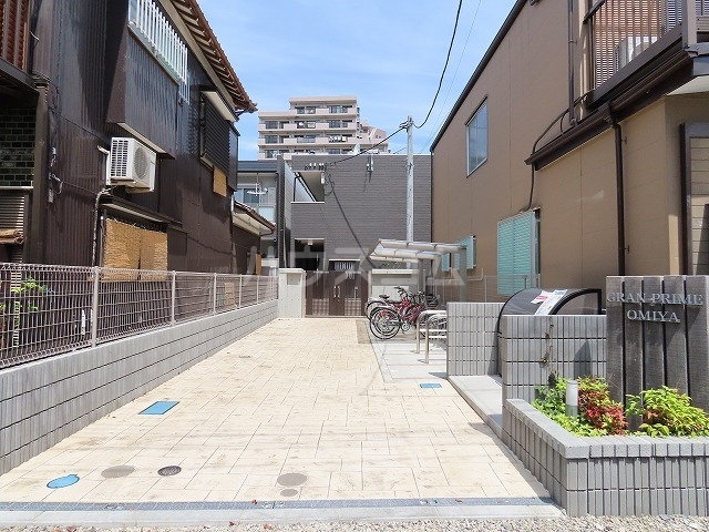 20/27 その他画像