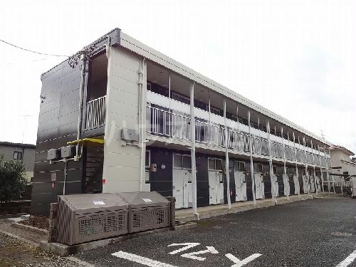 1/24 外観