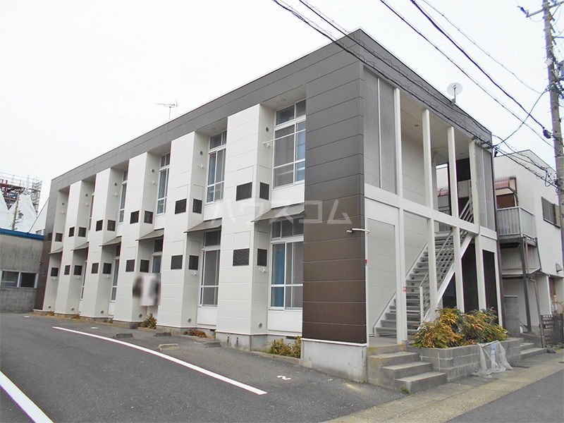 11/19 その他画像