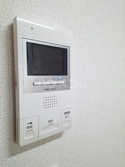 15/28 その他画像