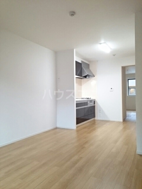 5/28 リビング/ダイニング