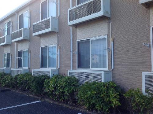 9/13 その他画像