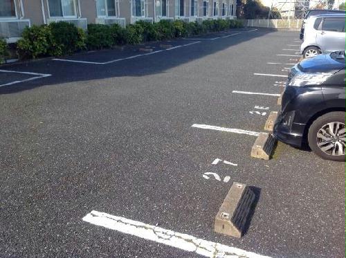 13/13 その他画像