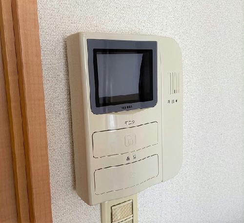 10/24 その他画像