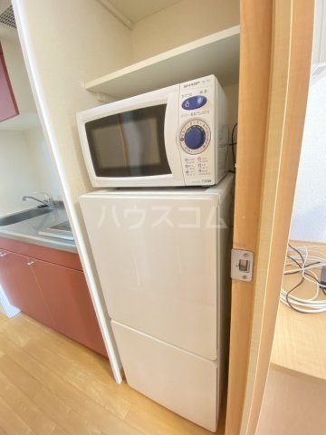 15/30 設備