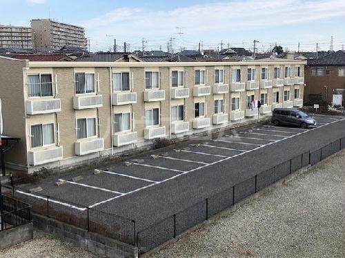 13/15 その他画像